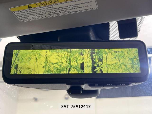Subaru FORESTER 2020-08 8651527-6