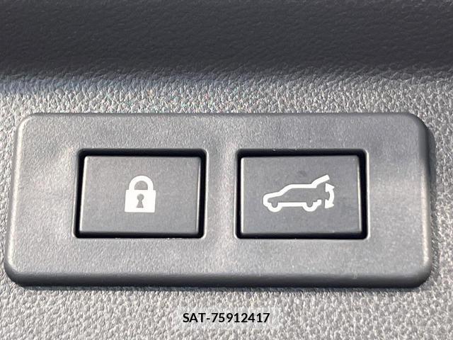 Subaru FORESTER 2020-08 8651527-7