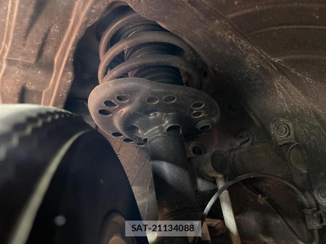 Subaru FORESTER 2019-03 8652180-19