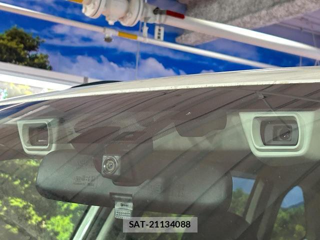 Subaru FORESTER 2019-03 8652180-4