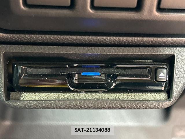 Subaru FORESTER 2019-03 8652180-5