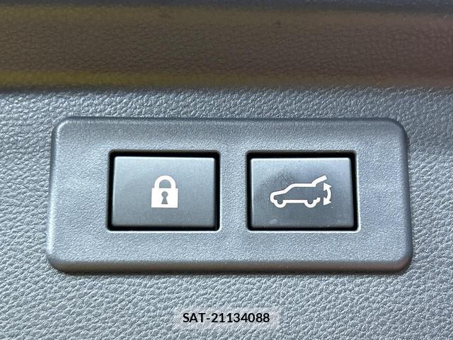 Subaru FORESTER 2019-03 8652180-6