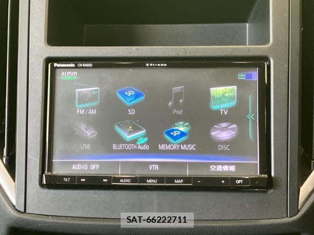 Subaru FORESTER 2019-12 8652383-10
