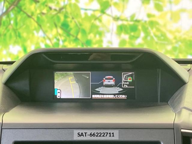 Subaru FORESTER 2019-12 8652383-12