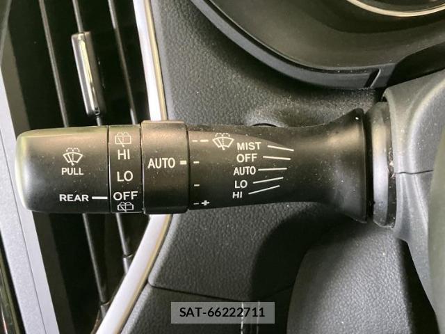 Subaru FORESTER 2019-12 8652383-15