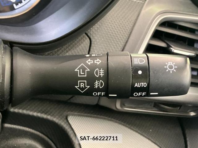 Subaru FORESTER 2019-12 8652383-16