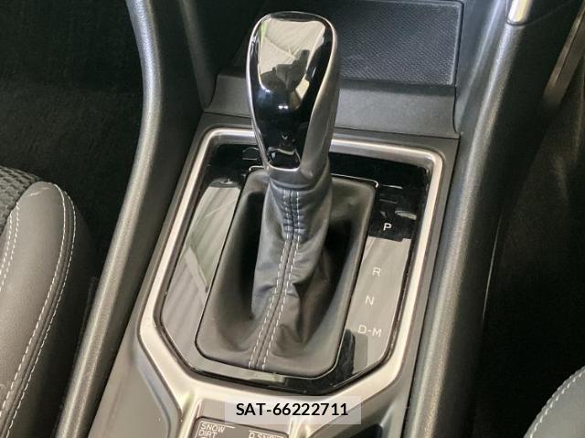 Subaru FORESTER 2019-12 8652383-17