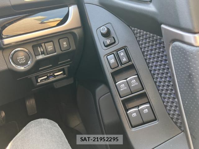 Subaru FORESTER 2017-08 8652409-14
