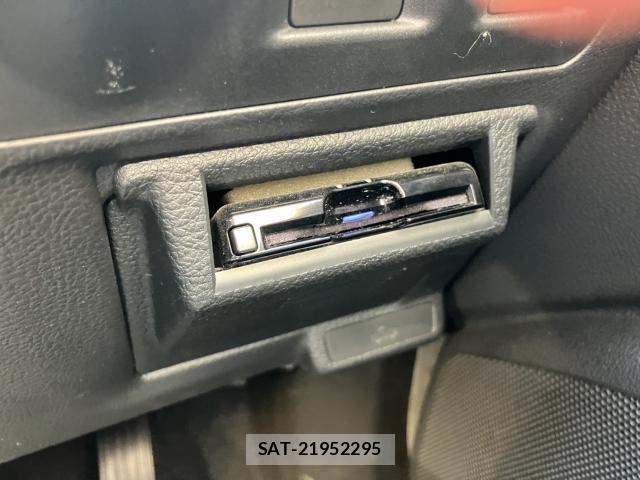 Subaru FORESTER 2017-08 8652409-5