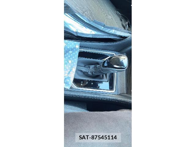 Subaru FORESTER 2023-10 8652424-14