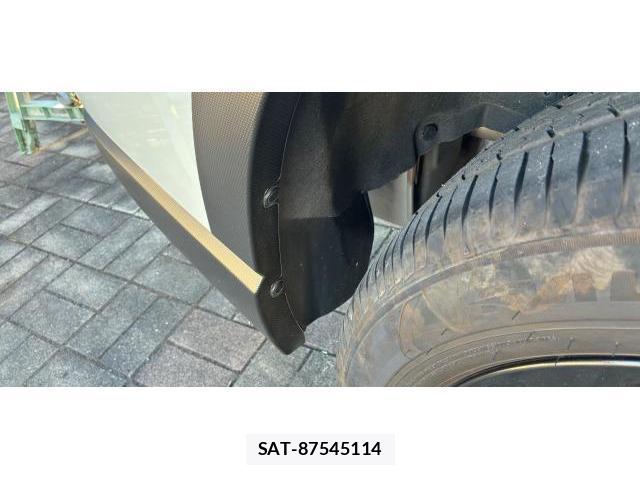 Subaru FORESTER 2023-10 8652424-15