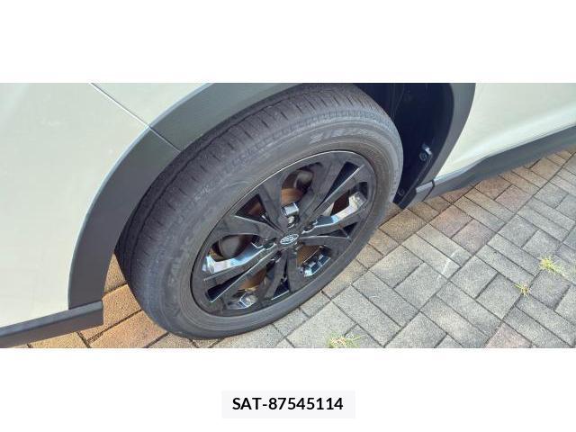 Subaru FORESTER 2023-10 8652424-16