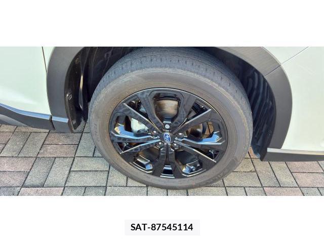 Subaru FORESTER 2023-10 8652424-17
