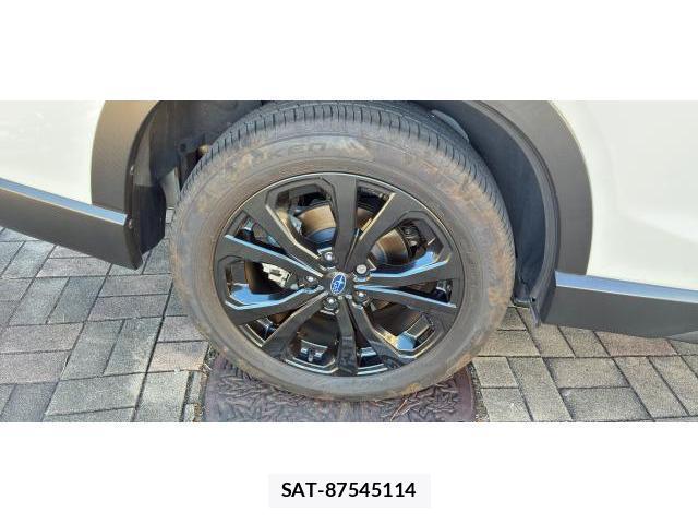 Subaru FORESTER 2023-10 8652424-19