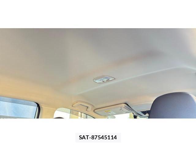 Subaru FORESTER 2023-10 8652424-6