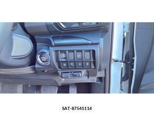 Subaru FORESTER 2023-10 8652424-8