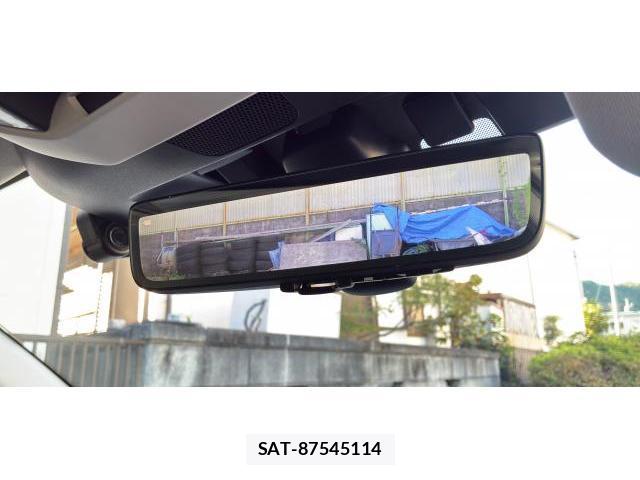 Subaru FORESTER 2023-10 8652424-9