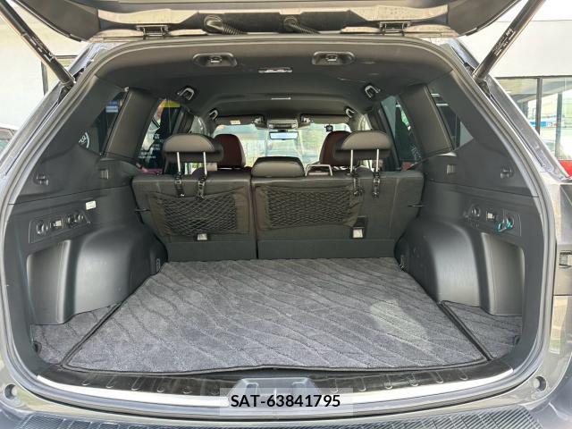 Subaru FORESTER 2022-10 8652446-18