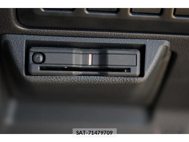 Subaru FORESTER 2021-11 8652564-10