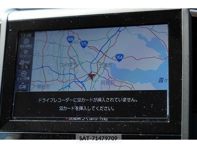 Subaru FORESTER 2021-11 8652564-12