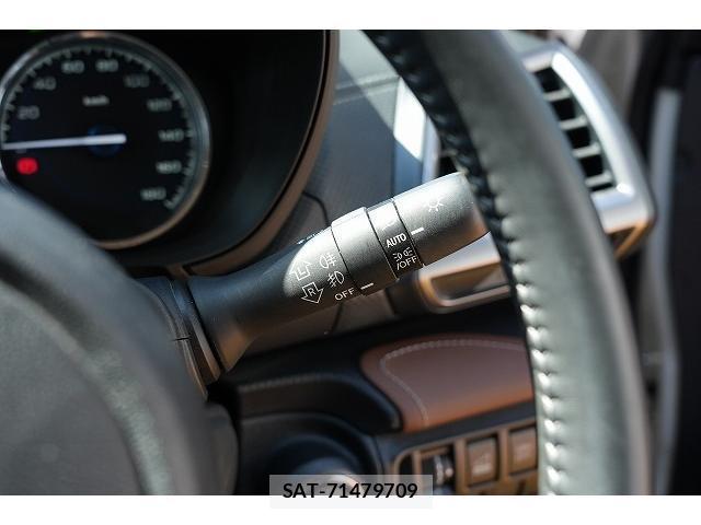 Subaru FORESTER 2021-11 8652564-13