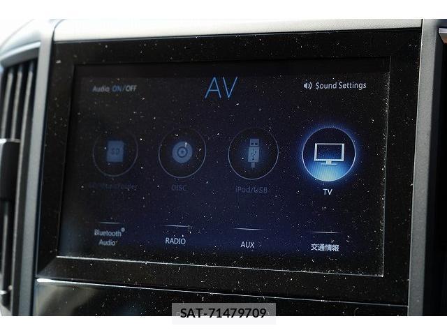 Subaru FORESTER 2021-11 8652564-6