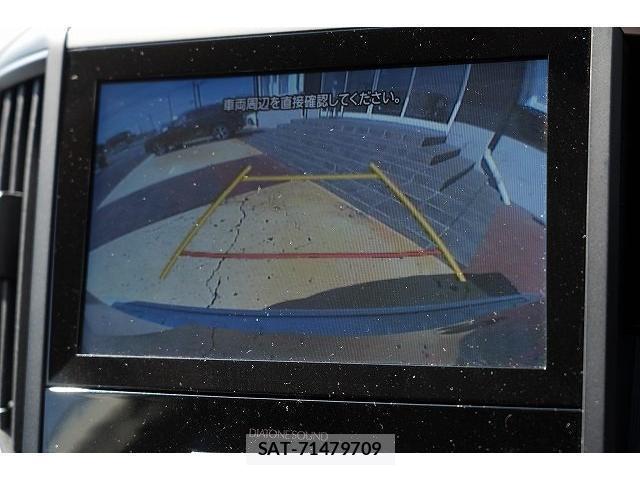 Subaru FORESTER 2021-11 8652564-7