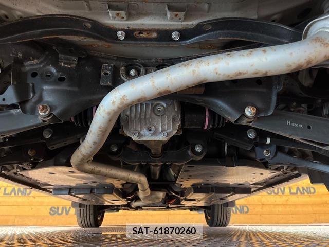 Subaru FORESTER 2021-08 8652632-19