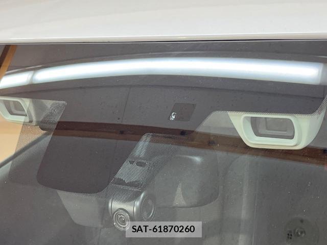 Subaru FORESTER 2021-08 8652632-4