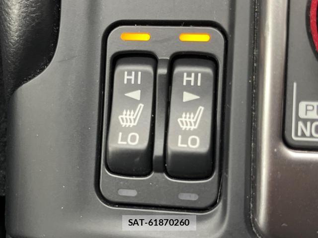 Subaru FORESTER 2021-08 8652632-6