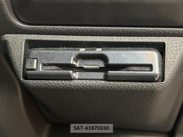 Subaru FORESTER 2021-08 8652632-7