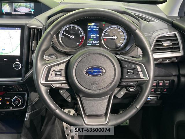 Subaru FORESTER 2023-02 8652753-10
