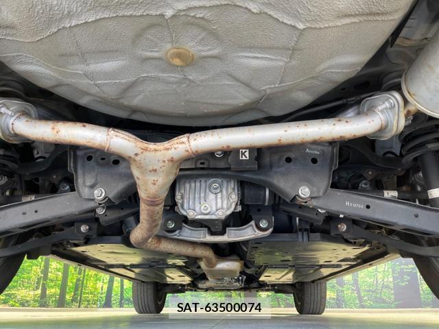 Subaru FORESTER 2023-02 8652753-18