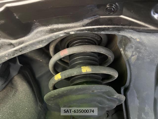 Subaru FORESTER 2023-02 8652753-19