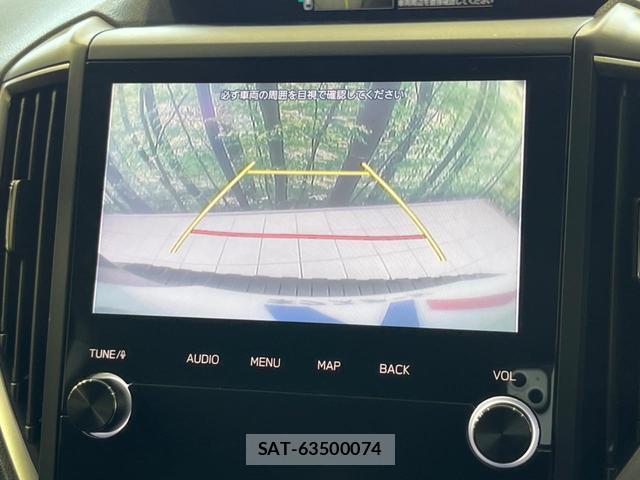 Subaru FORESTER 2023-02 8652753-3