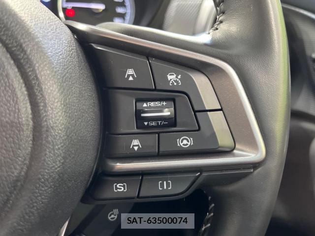Subaru FORESTER 2023-02 8652753-5