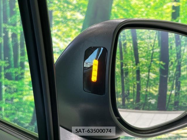 Subaru FORESTER 2023-02 8652753-6