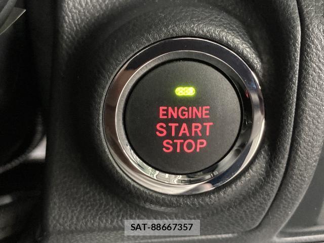 Subaru FORESTER 2019-10 8652903-11