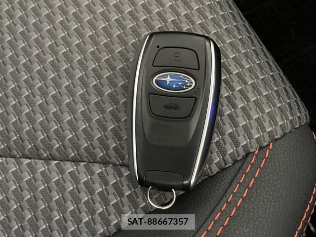 Subaru FORESTER 2019-10 8652903-12
