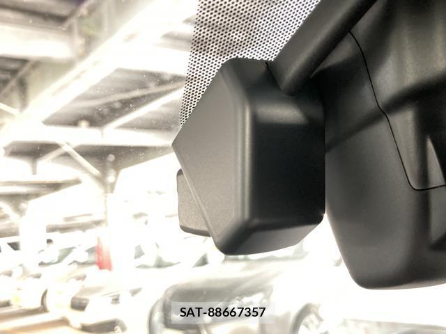 Subaru FORESTER 2019-10 8652903-8