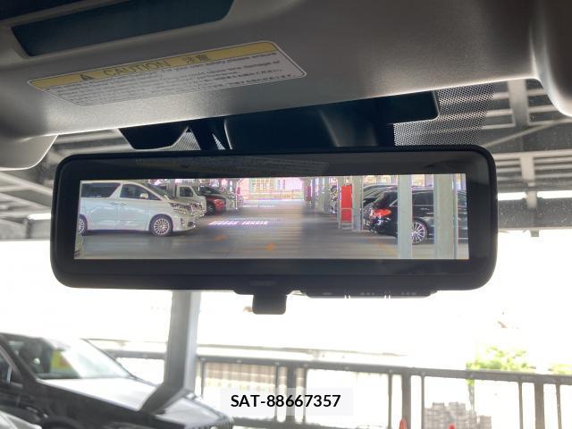 Subaru FORESTER 2019-10 8652903-9