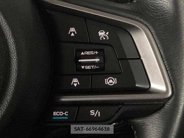 Subaru FORESTER 2020-12 8652909-11