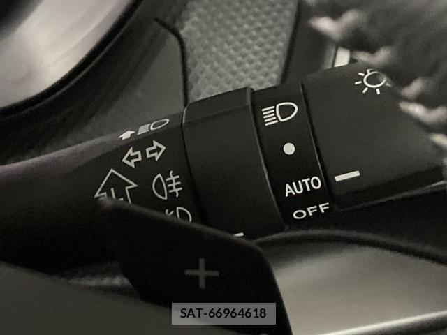 Subaru FORESTER 2020-12 8652909-12