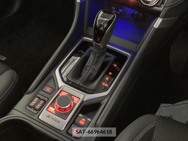 Subaru FORESTER 2020-12 8652909-13