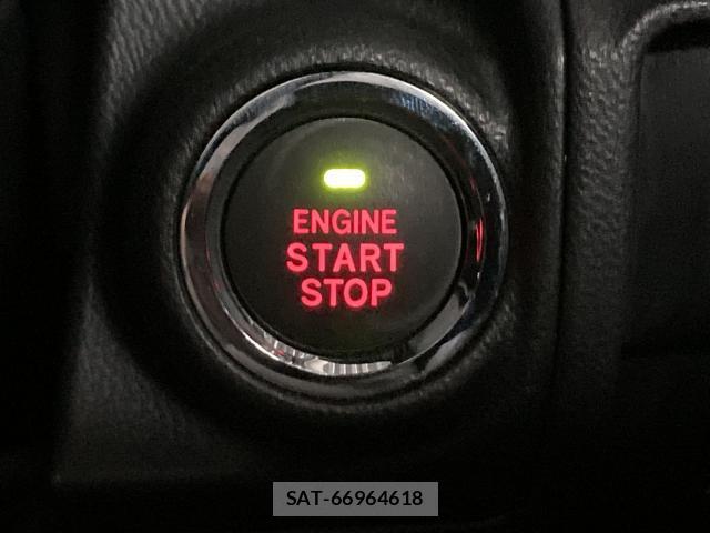 Subaru FORESTER 2020-12 8652909-14
