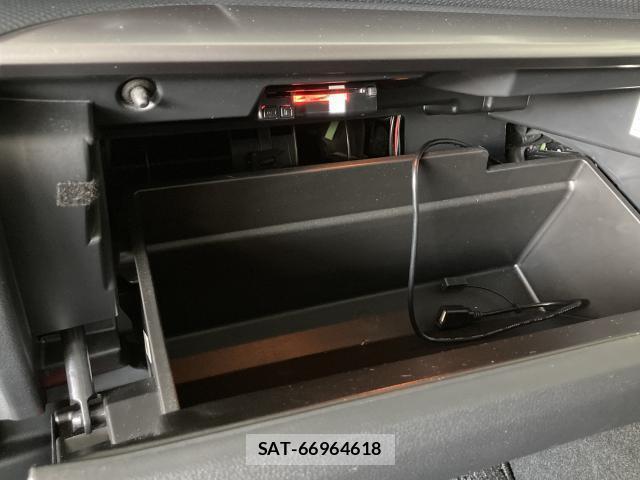 Subaru FORESTER 2020-12 8652909-15