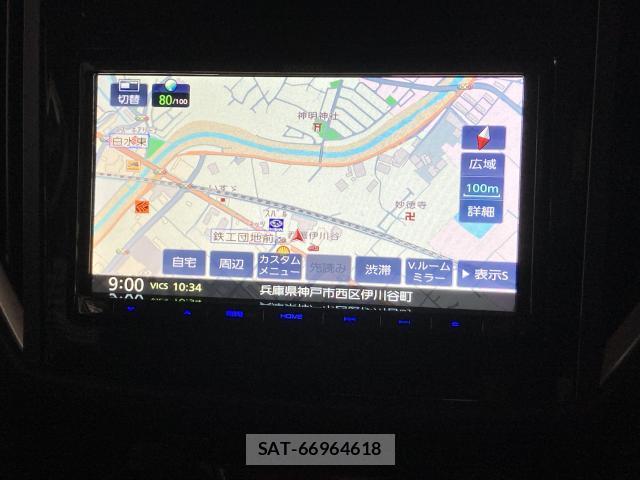 Subaru FORESTER 2020-12 8652909-8