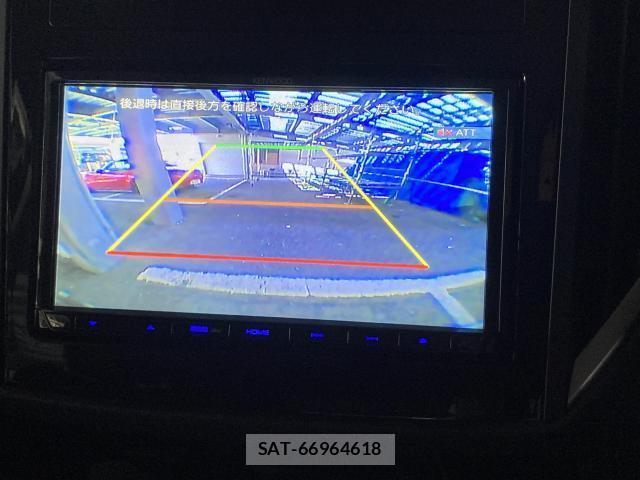 Subaru FORESTER 2020-12 8652909-9