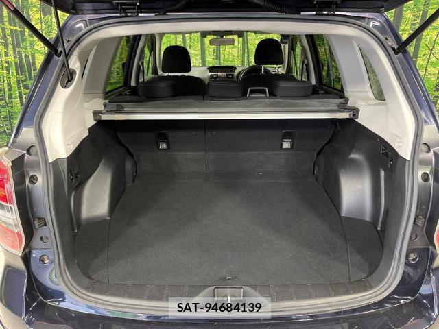 Subaru FORESTER 2013-06 8653267-10