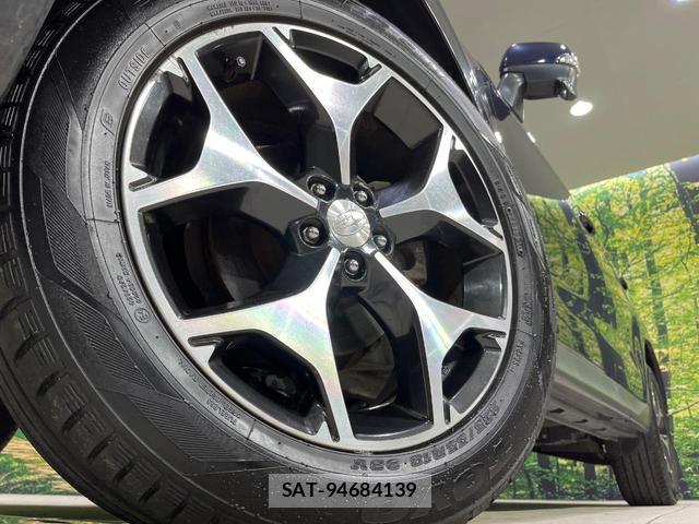 Subaru FORESTER 2013-06 8653267-13